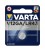 MICROPILA MICRO ALKALINA SR43