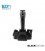 SET MAQUINA CORTA CABELLO 5EN1 REC