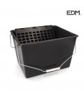 CUBO PARA PINTURA 16 LITROS