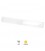 4W 4000K LUZ DE ARMARIO LED REGULABLE