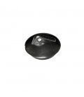 TAPON GOMA FREGADERA 45MM