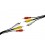 CONEXION 3RCA-3RCA 1.5M