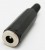 2.5mm HEMBRA AEREA ALIMENTACION