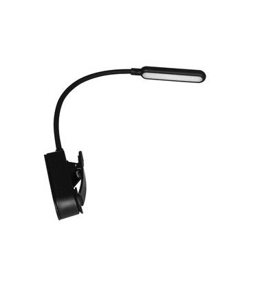 Flexo LED CCT Recargable 5W
