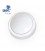 Push-Light 142x50mm Blanco. 4 pilas R6