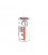 PILA ALKALINA 4LR44 6V (476A)