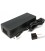 ALIMENTADOR CONMUTADO 12V 8A, CONECTOR 5
