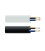  M. MANGUERA 3X2,5MM TUBULAR