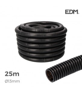 13MM CORRUGADO MEDIDA 25M