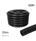 13MM CORRUGADO MEDIDA 25M