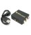 Conversor AV a HDMI