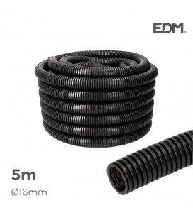 16MM CORRUGADO MEDIDA 5M