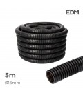 16MM CORRUGADO MEDIDA 5M