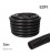 16MM CORRUGADO MEDIDA 5M