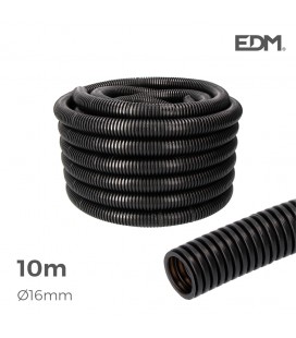16MM CORRUGADO MEDIDA 10M