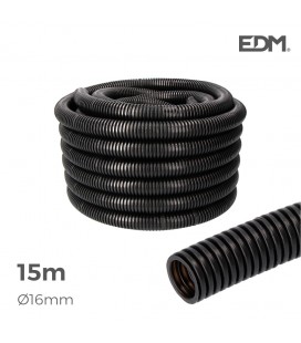 16MM CORRUGADO MEDIDA 15M