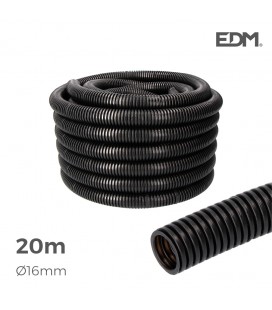 16MM CORRUGADO MEDIDA 20M