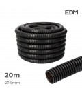 16MM CORRUGADO MEDIDA 20M