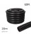 16MM CORRUGADO MEDIDA 20M