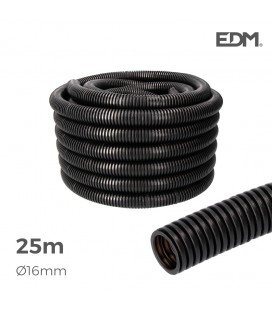16MM CORRUGADO MEDIDA 25M