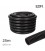 16MM CORRUGADO MEDIDA 25M