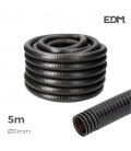 11MM FERROPLAST MEDIDA 5M