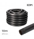 11MM FERROPLAST MEDIDA 10M