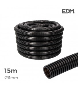 11MM CORRUGADO MEDIDA 15M