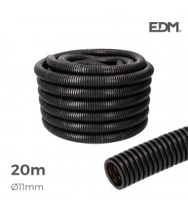 11MM CORRUGADO MEDIDA 20M