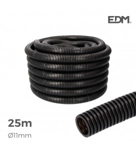 11MM CORRUGADO MEDIDA 25 M