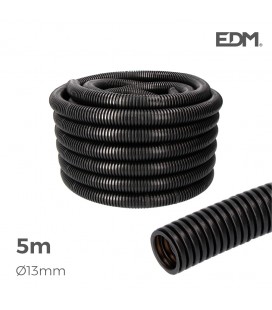 13MM CORRUGADO MEDIDA 5M