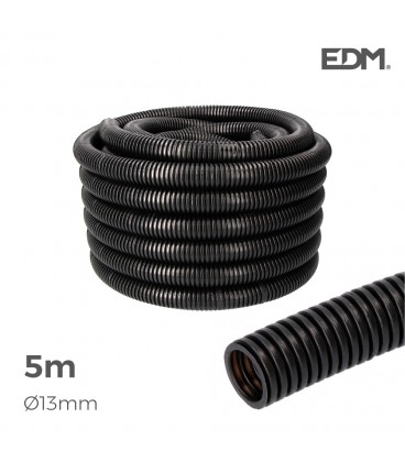 13MM CORRUGADO MEDIDA 5M