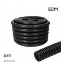 13MM CORRUGADO MEDIDA 5M