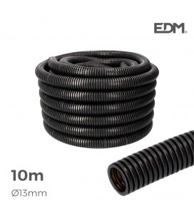 13MM CORRUGADO MEDIDA 10M