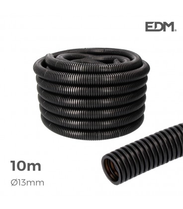 13MM CORRUGADO MEDIDA 10M