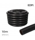 13MM CORRUGADO MEDIDA 10M