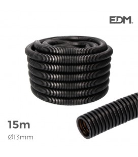 13MM CORRUGADO MEDIDA 15M