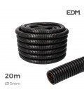 13MM CORRUGADO MEDIDA 20M