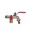 GR. ESF DOBLE SALIDA CON CODO1/2X3/4"
