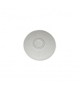 TAPON DE GOMA - UNIVERSAL - 105mm - BL