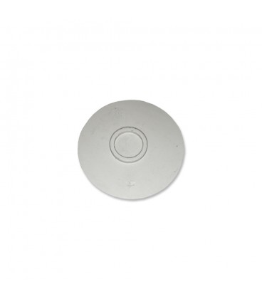 TAPON DE GOMA - UNIVERSAL - 105mm - BL