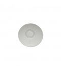 TAPON DE GOMA - UNIVERSAL - 105mm - BL