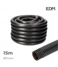 11MM FERROPLAST MEDIDA 15M