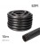 11MM FERROPLAST MEDIDA 15M