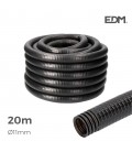 11MM FERROPLAST MEDIDA 20M