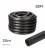 11MM FERROPLAST MEDIDA 20M