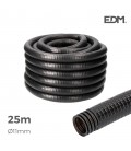 11MM FERROPLAST MEDIDA 25M