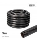 13MM FERROPLAST MEDIDA 5M