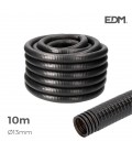 13MM FERROPLAST MEDIDA 10M
