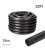 13MM FERROPLAST MEDIDA 15M